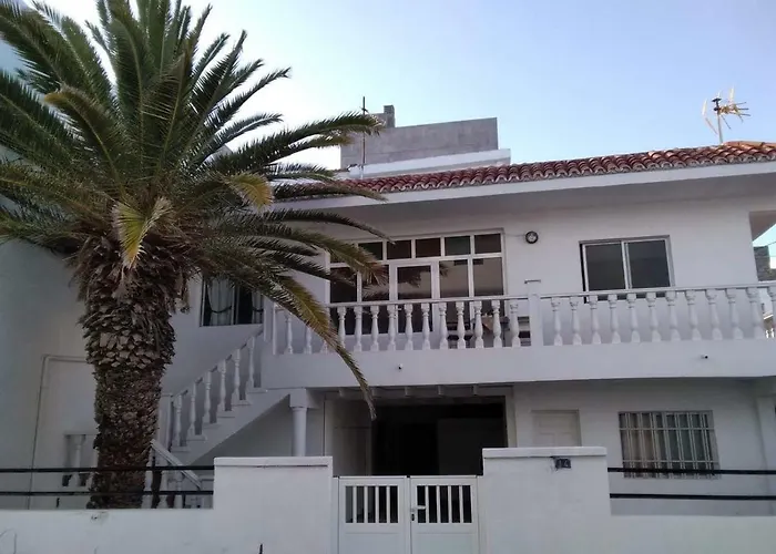 Casa Restinga