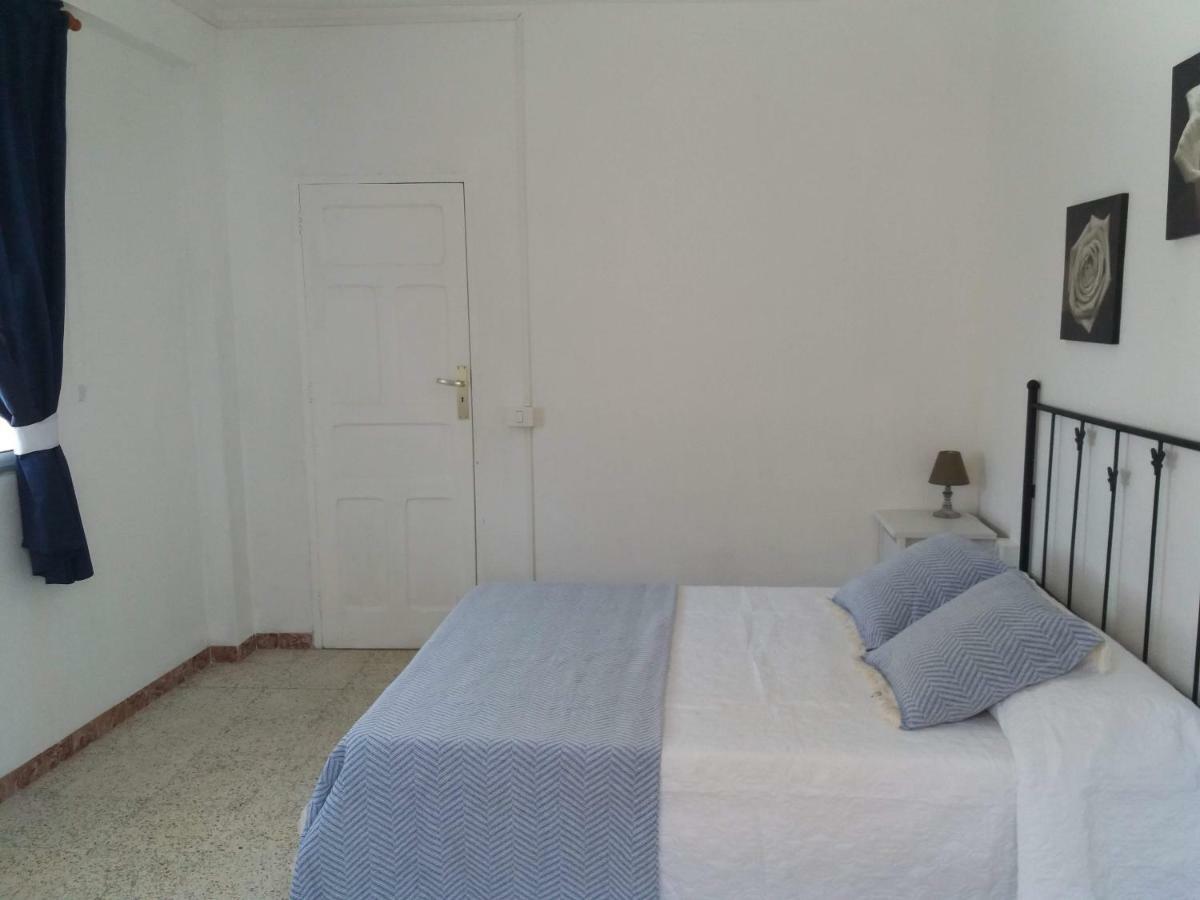 Casa Restinga Ferienhaus *